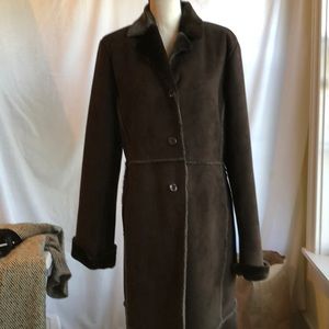 Coat